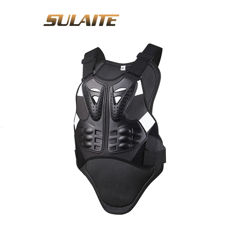 Открытый жилет для поддержки спины мотоциклетный лыжный Скейтбординг уход за