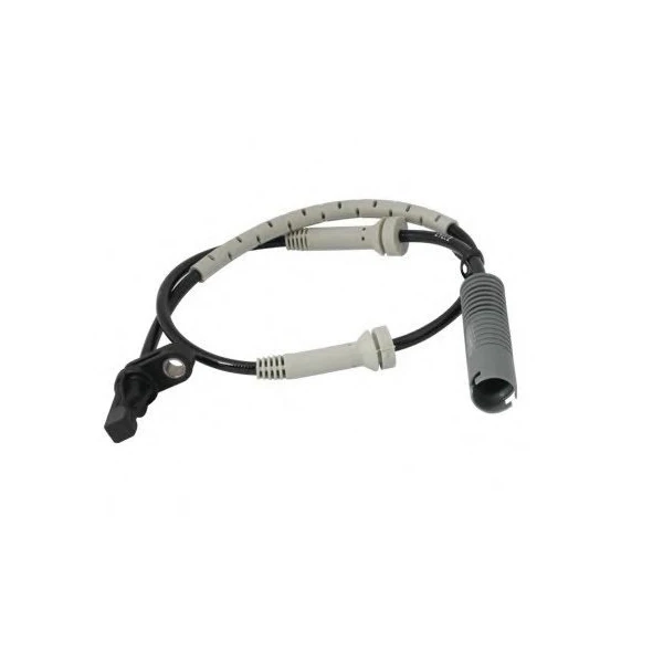 

Автомобильные аксессуары передний левый правый ABS датчик скорости колеса 34526760424 для BMW E81 E82 E87 E90 120i 325i 330i