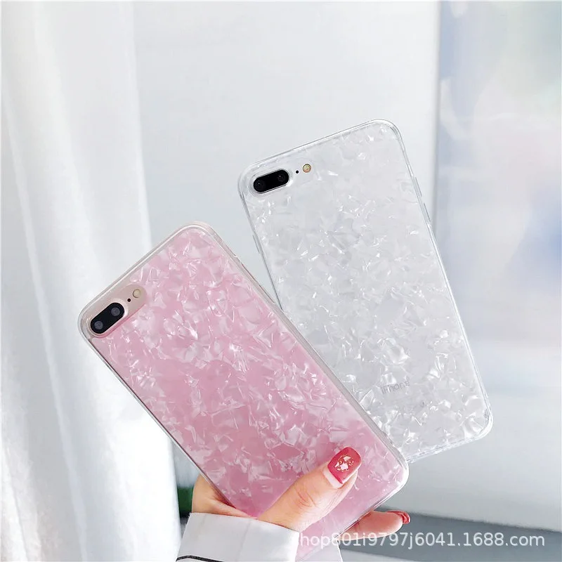 Блестящий девчачий чехол для samsung Galaxy Note 10 Стильный блестящий розовый защитный