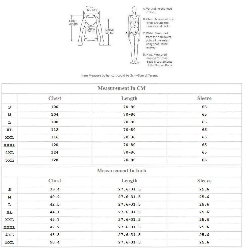 Модное пурпурное вязаное пальто TOPFUR с воротником из лисьего меха натурального