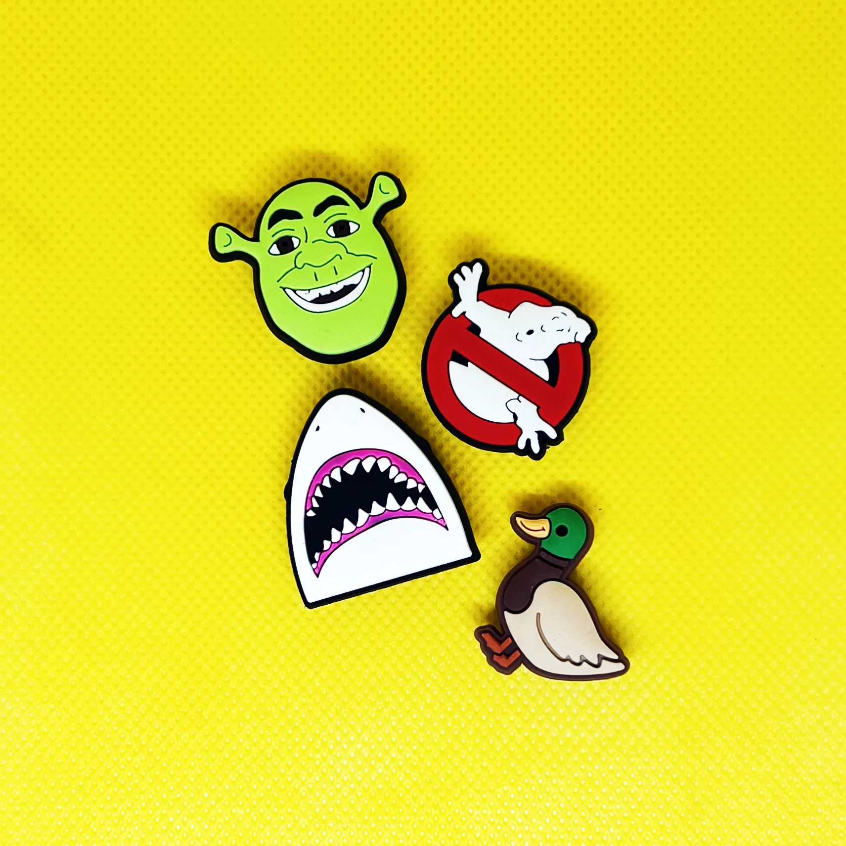 1 шт. детская игрушка в виде животного | Обувь