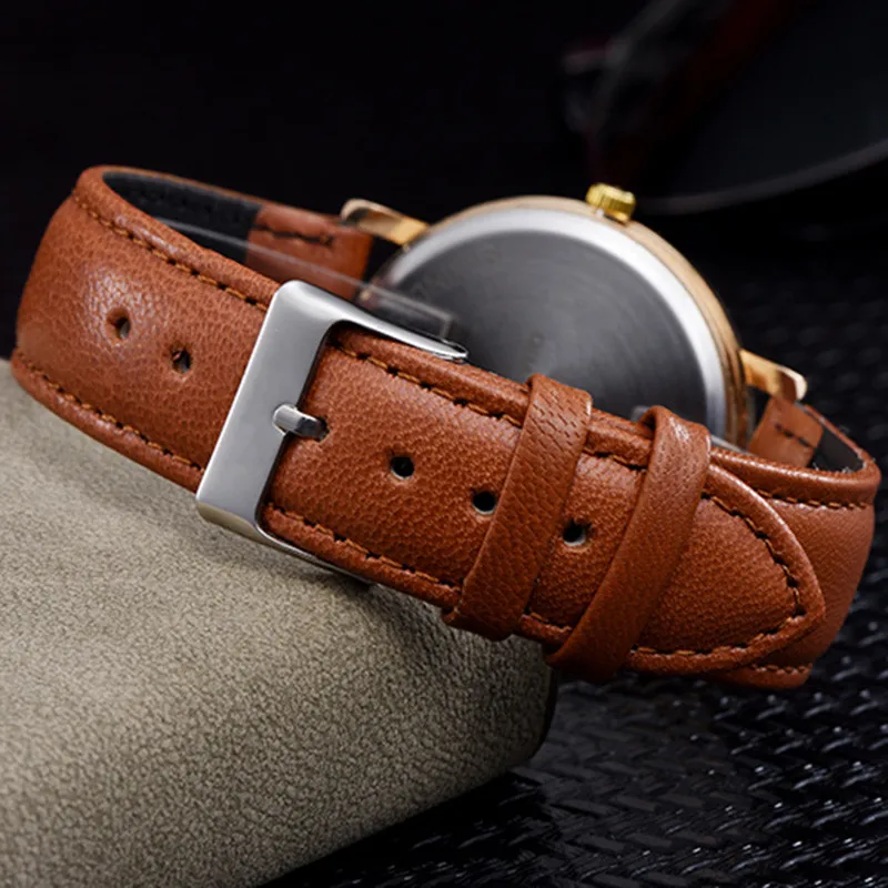

Women's Watches