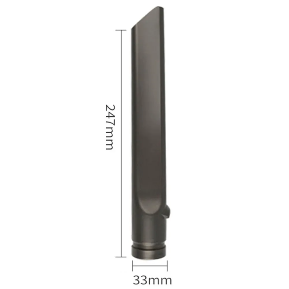 

Набор насадок для пылесоса Dyson DC19 DC19 T2 DC20