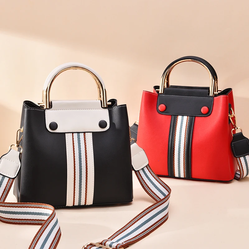 XUNMEI сумки через плечо для женщин из искусственной кожи маленькие женские