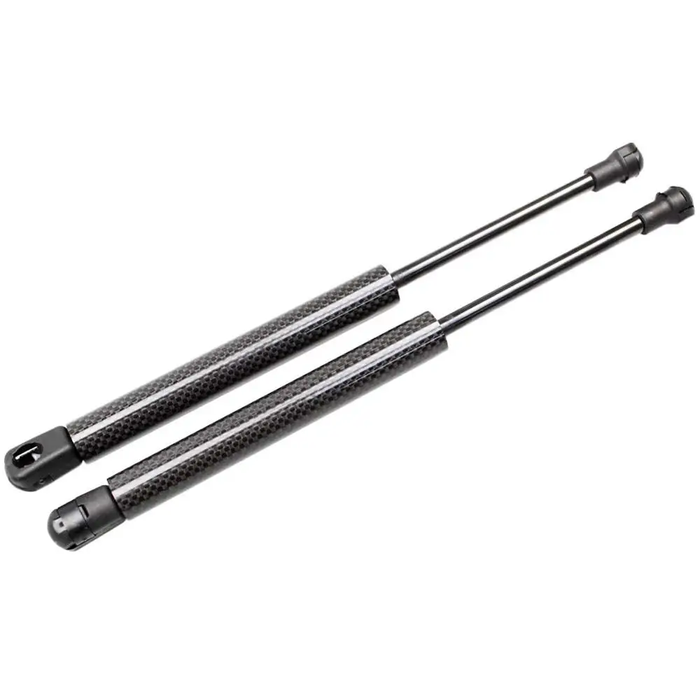 Автомобильные газовые стойки заряженные амортизирующие подъемники для Volvo S60 S80