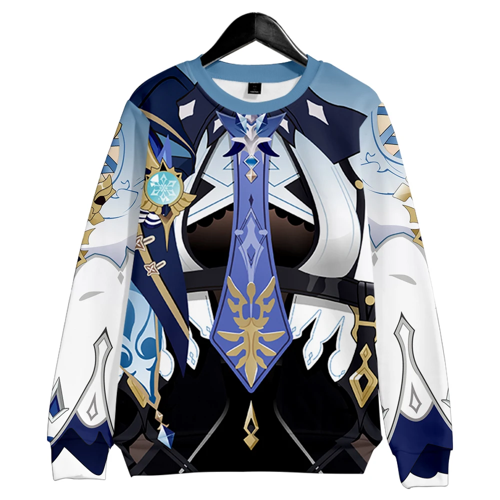 Женские летние футболки в горох. Кашемировый свитер. Круглая одежда. Круглая одежда. Космическое платье для девочки.