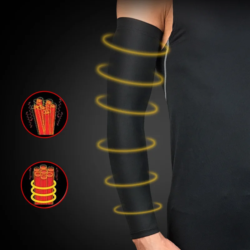 Горячая Распродажа 1 шт. защита для локтя баскетбола велосипедный спорт