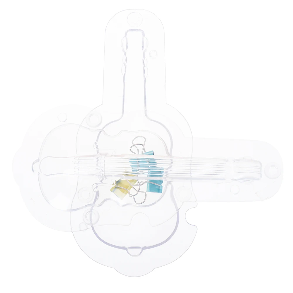 Силиконовые формы для мастики торта конфет шоколада не прилипает | Дом и сад