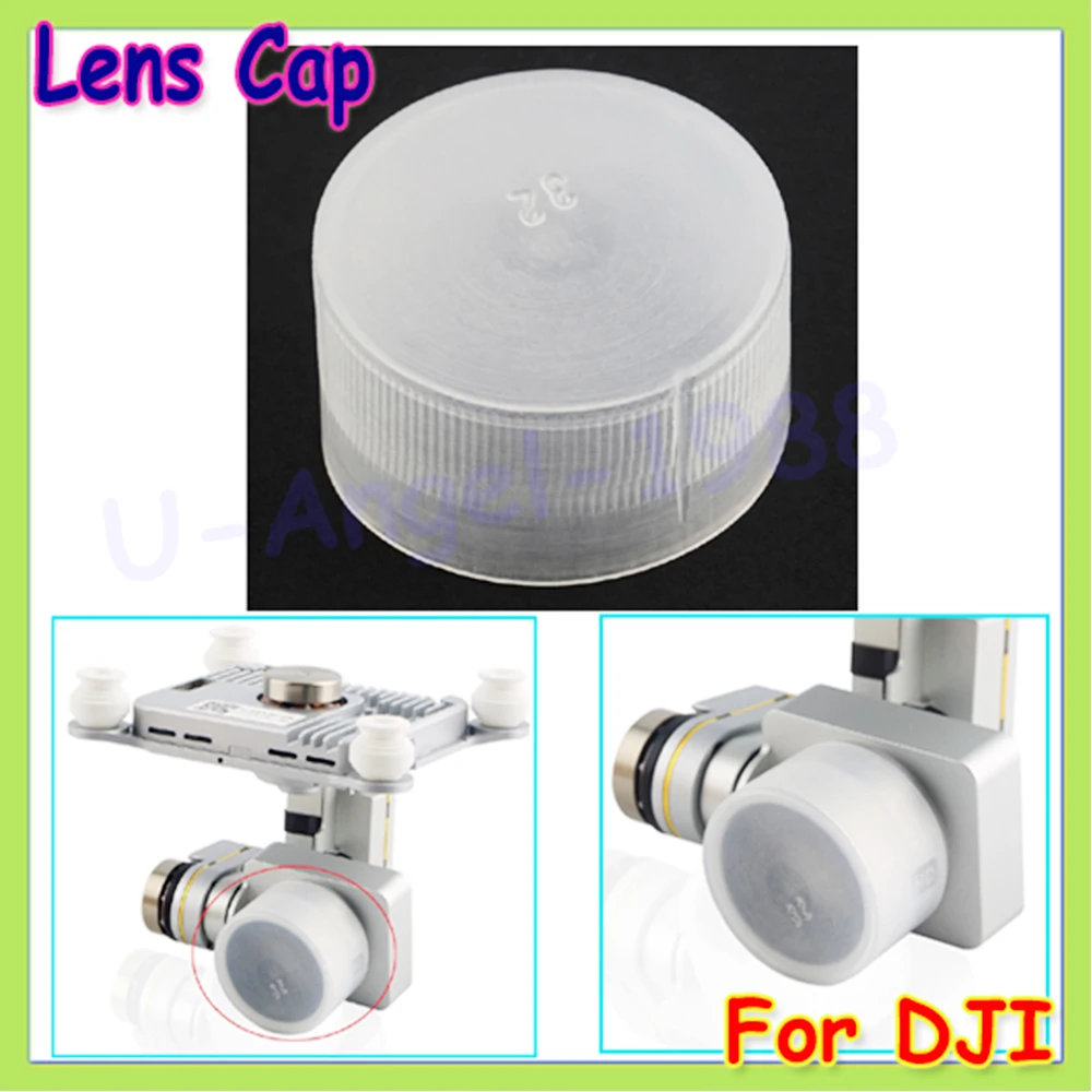 1 шт. профессиональная продвинутая Крышка для объектива Прозрачная защитная