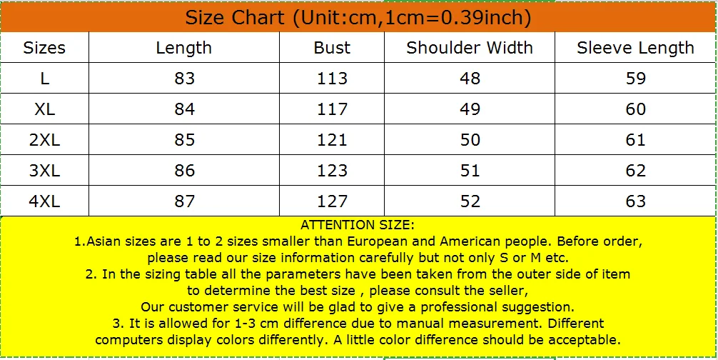 

Jacket Winter Men Genuine Rabbit Fur Coat Hooded Parka Real Raccoon Fur Collar Clothes Cotton Sleeves Chaqueta LXR843