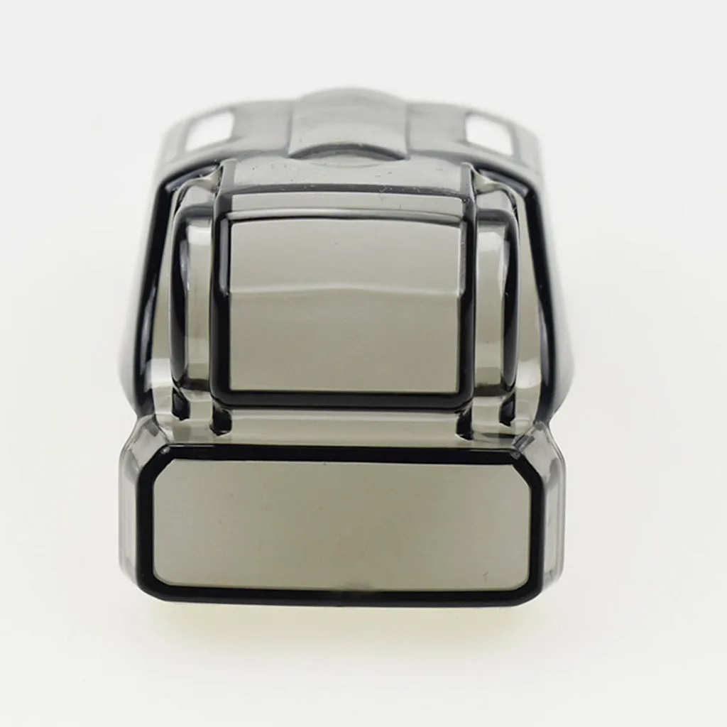 

Gimbal Guard Camera Protector Lens Sun Hood Cover Accessories