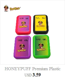 King Size Fashion Plastic Cigarette Case Cover(Hold 20 Cigarette) Portable Personality Cigarette Box Tobacco Cigarette Case