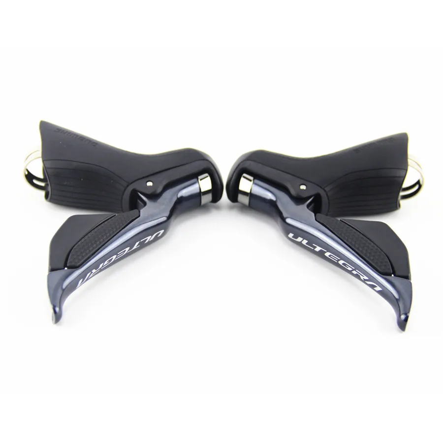 Концентрато ST R8050 Di2 переключатели дорожный ручкой и двойным контролем рычаг