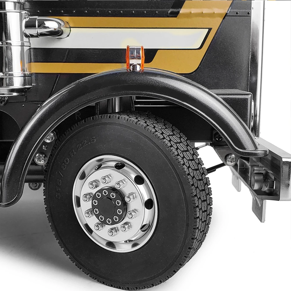 yeahrun 4 спереди и сзади черные рез