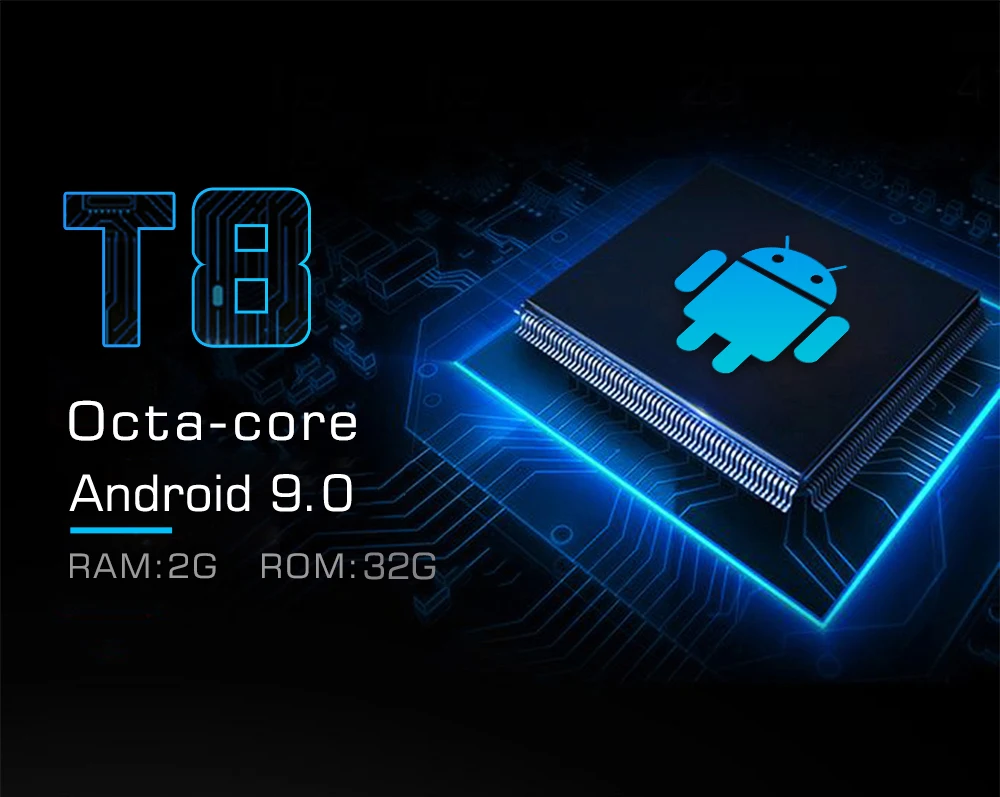 ONKAR 1 din android Автомагнитола для Renault Arkana с поддержкой android 9,0, оригинальное управление рулевым колесом с USB SD портом