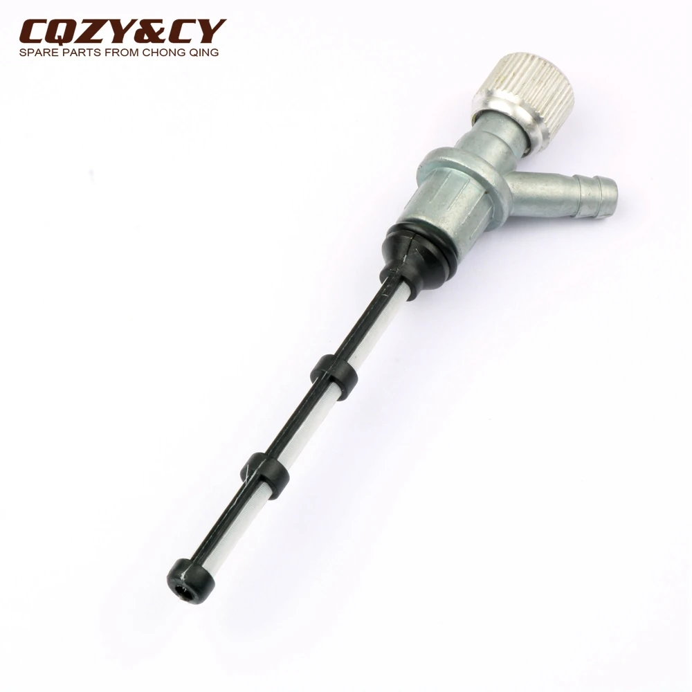 Топливные краны для скутера Piaggio Ape FL Fl2 50 89/95 Rst Mix 99/03 FL3 Europe 96/99 189320 121670190| |