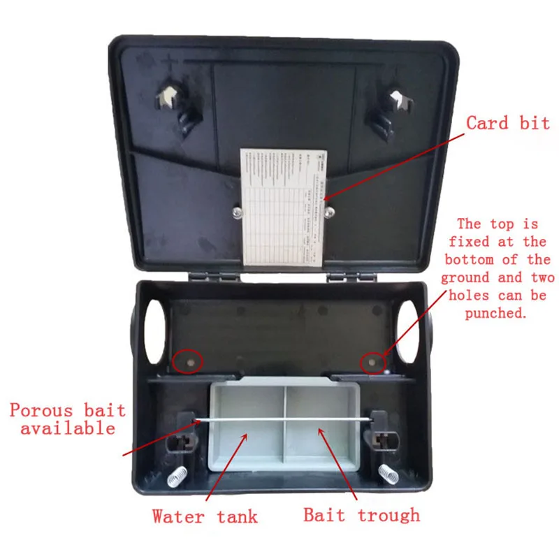 Многоразовые Мыши Крысы грызунов животных управление инструмент клетка