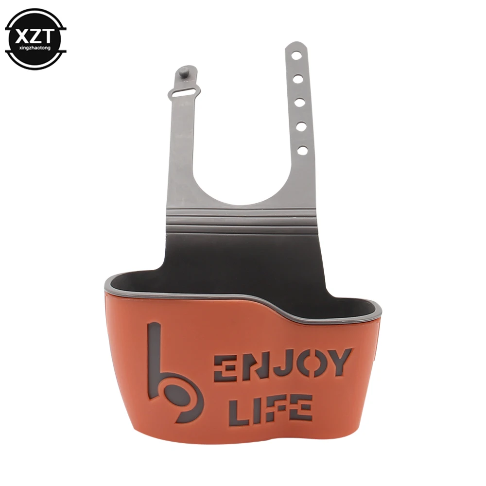 

WYMECT Подвесная корзина для хранения смесителя