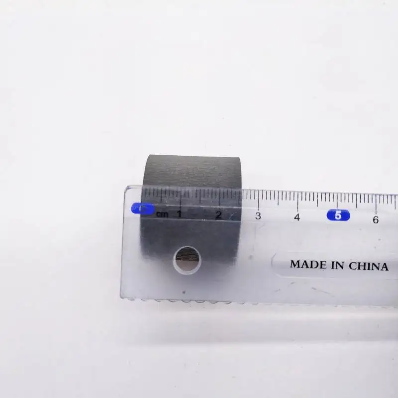 0434B002 MG1-3457-000 MA2-6772-000 MG1-3684-000 комплект сменных роликов шина с задержкой подачи для