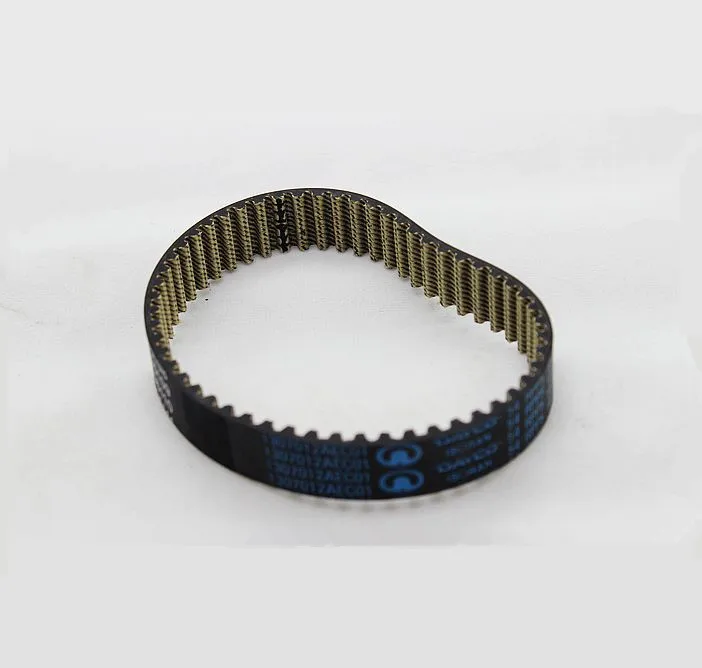 

Engine Water Pump Belt for Great Wall Haval H9 H8 4C20 Generator/air conditioner belt