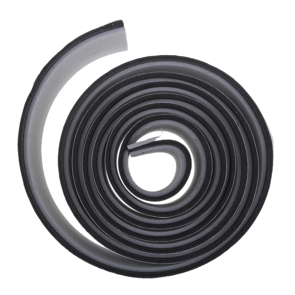 1 шт. светло-серый лист из пены ЭВА Тиковый напольный для лодки нескользящий