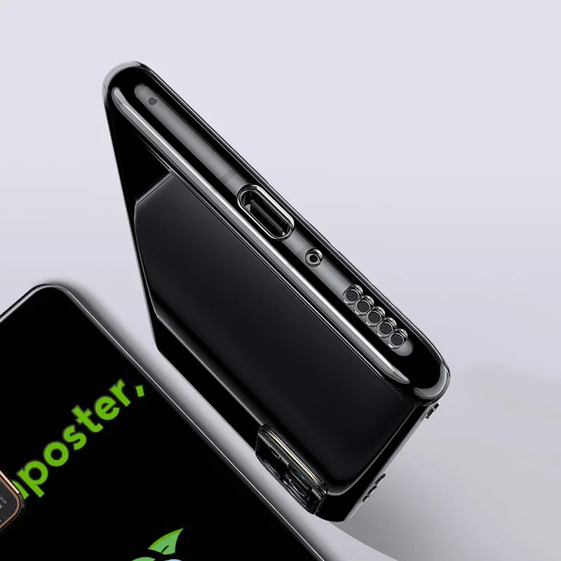 

Amonguss For Honor X10 5G 10X 10i 10 9C 9S 9A 9i 9N 9X Pro 9 Lite Phone Case