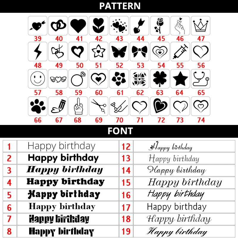 Металлическая шариковая ручка 1 + 2 шт./компл. рекламная подарочная с чернилами и
