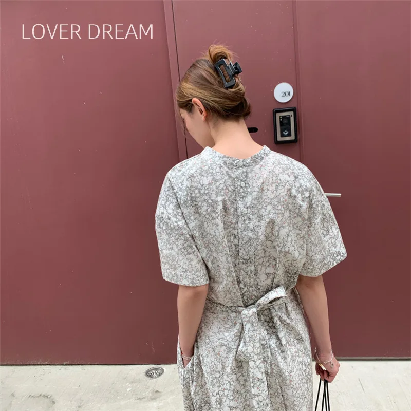 

2021 New Ins Hot Women Leopard Hairpins Large Square Hair Clip Geometric Acetate Hair Claws Female Hair Accessories