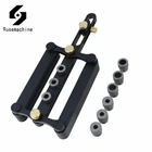 Направляющая для сверления отверстий, регулируемая, 6810 мм