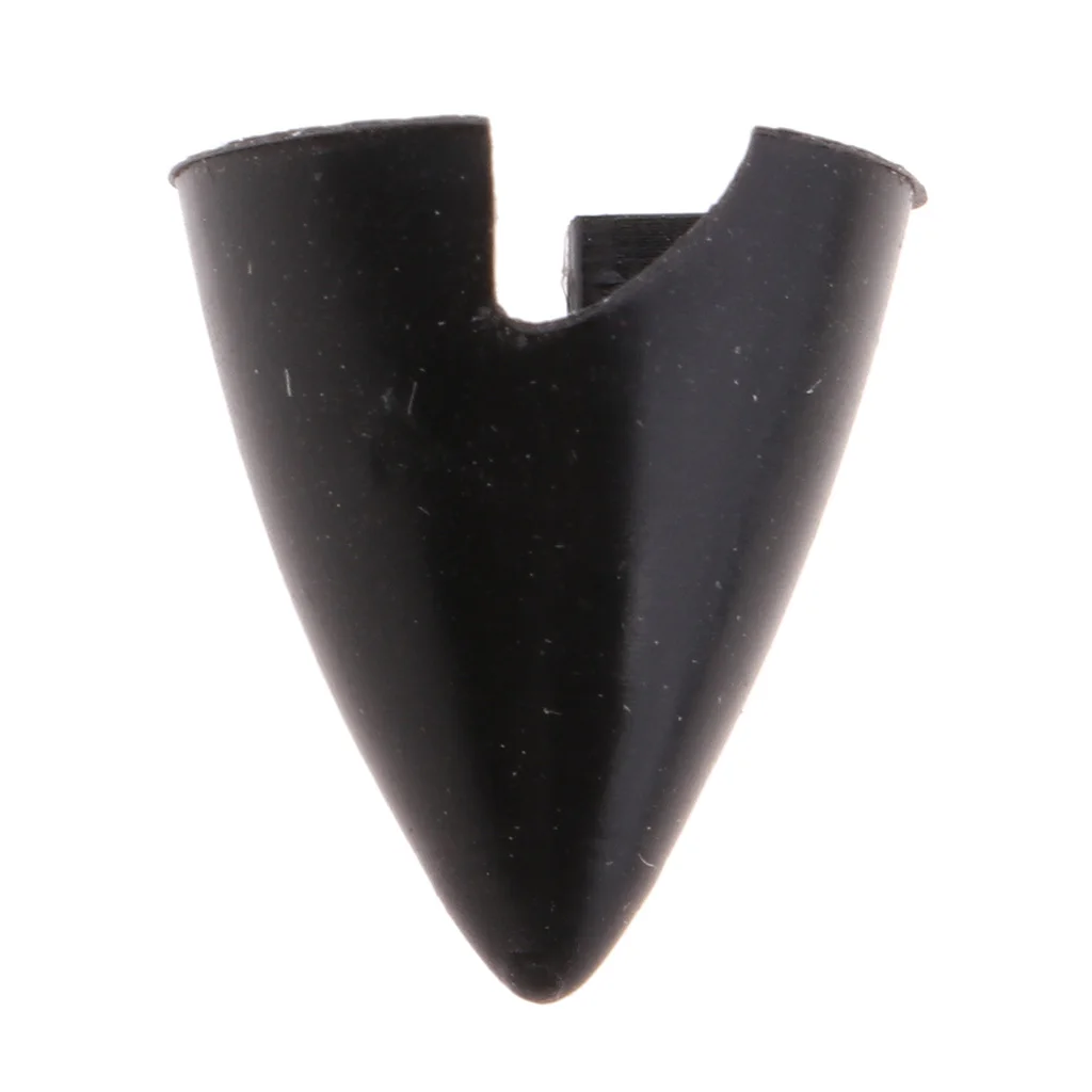 Cowling обтекатель WLtoys F949 RC OEM самолет игрушки запасные части | Игрушки и хобби