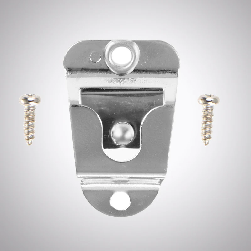 Новый держатель микрофона высокого качества с зажимом и крючком для Motorola Kenwood Radio