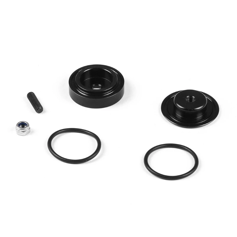 

Compatible for honda-Civic Hatchback 1988-2005 S2000 2000-2009 Civic SiR 02-04 Racing Car Rear Wiper Delete Kit Plug