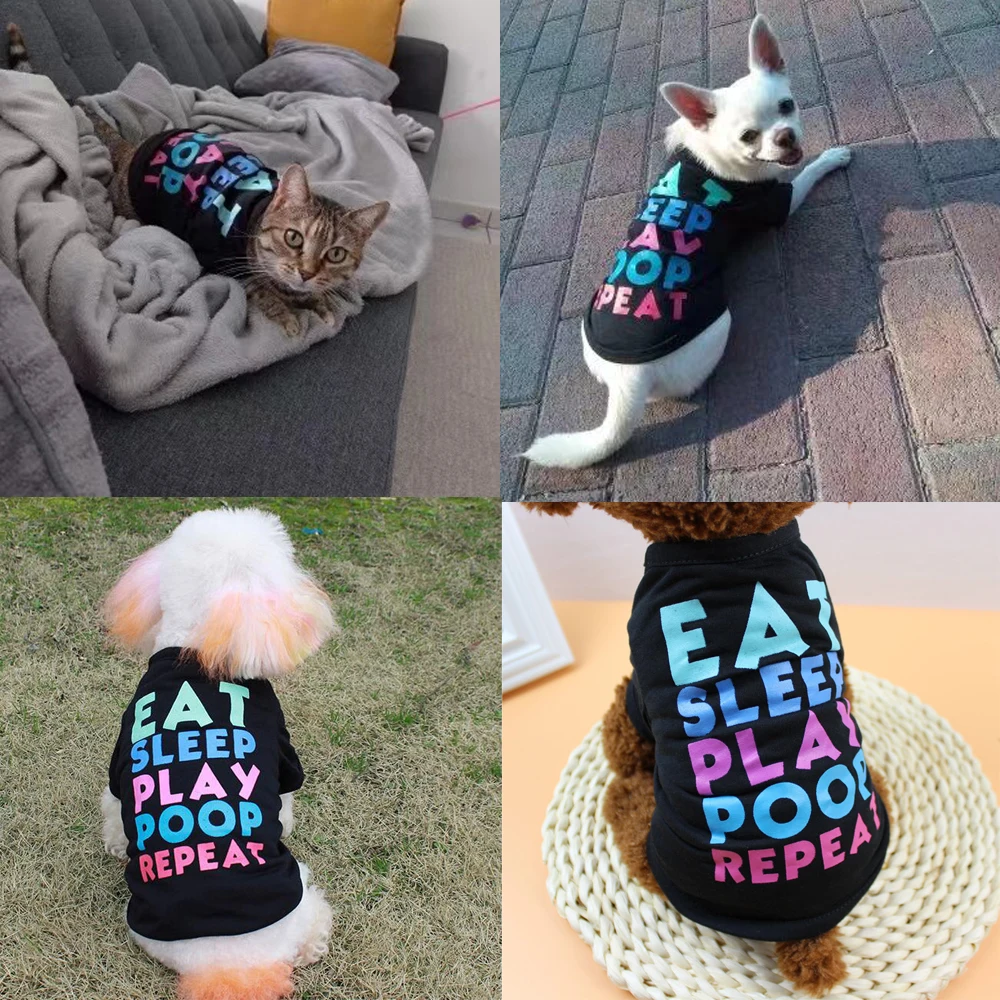 

Dog Clothes Fashion Winter Pet Dog Clothes For Dogs Coat Jacket Cotton Ropa Perro French Bulldog Clothing For Dogs Pets Clothing