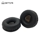 1 пара насадок для наушников Grado SR80e, подушки для наушников сменные амбушюры