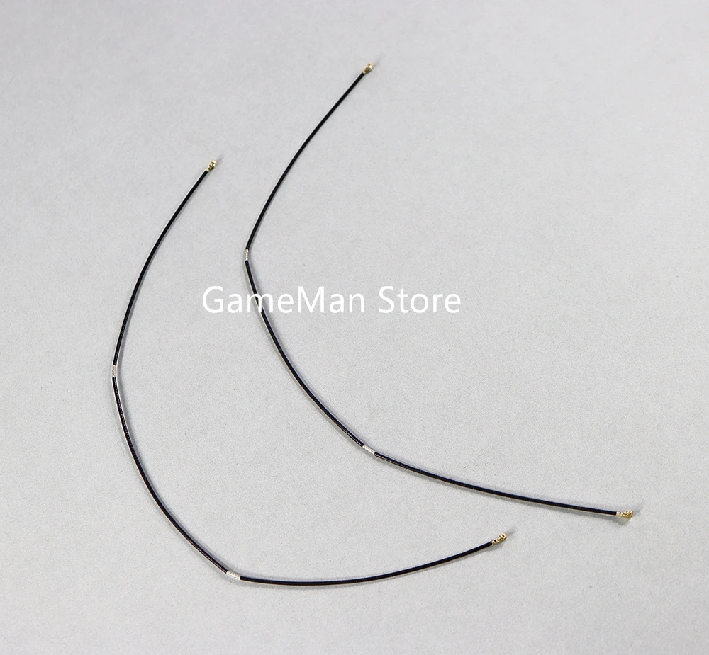 30 шт./лот оригинальный беспроводной модуль Bluetooth Wi-Fi печатная плата