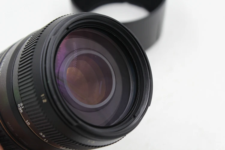 AF 70-300 мм F4-5.6 di LD макро телеобъектив для камеры Nikon D60 D90 D5200 D5300 D5500 D5600 D3300 D3400 D7100 D7200(для Tamron A17