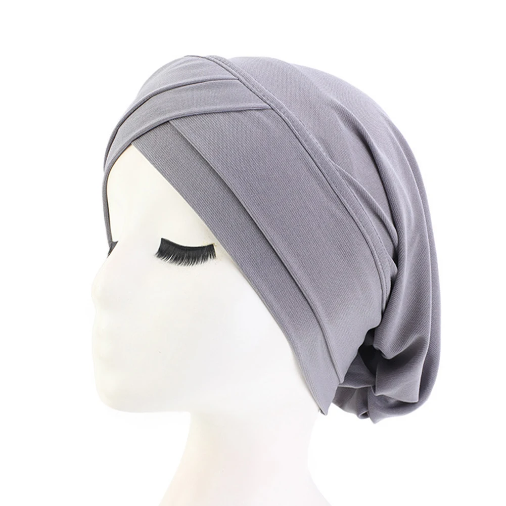 Капот для химиотерапии трал выпадения волос дома обертывание головы женщин