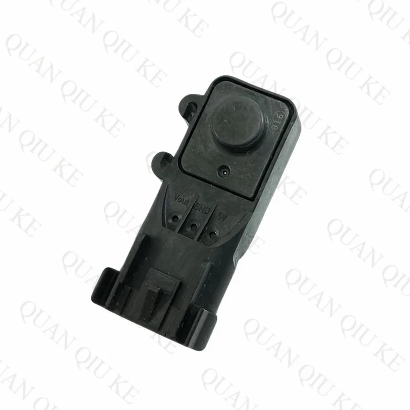 Датчик давления топливного бака подходит для ATS CT6 CTS DTS SRX STS XT4 XT5 XTS 13502903 13502779 0261230162