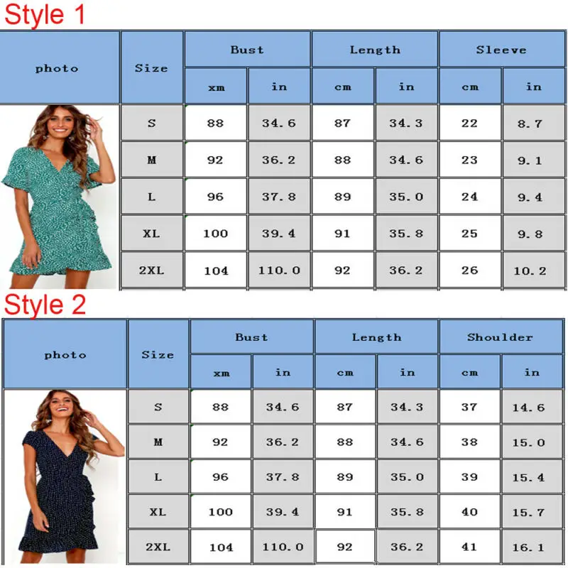 Женское мини платье с оборками Boho летние вечерние пляжные платья|Женские платья|