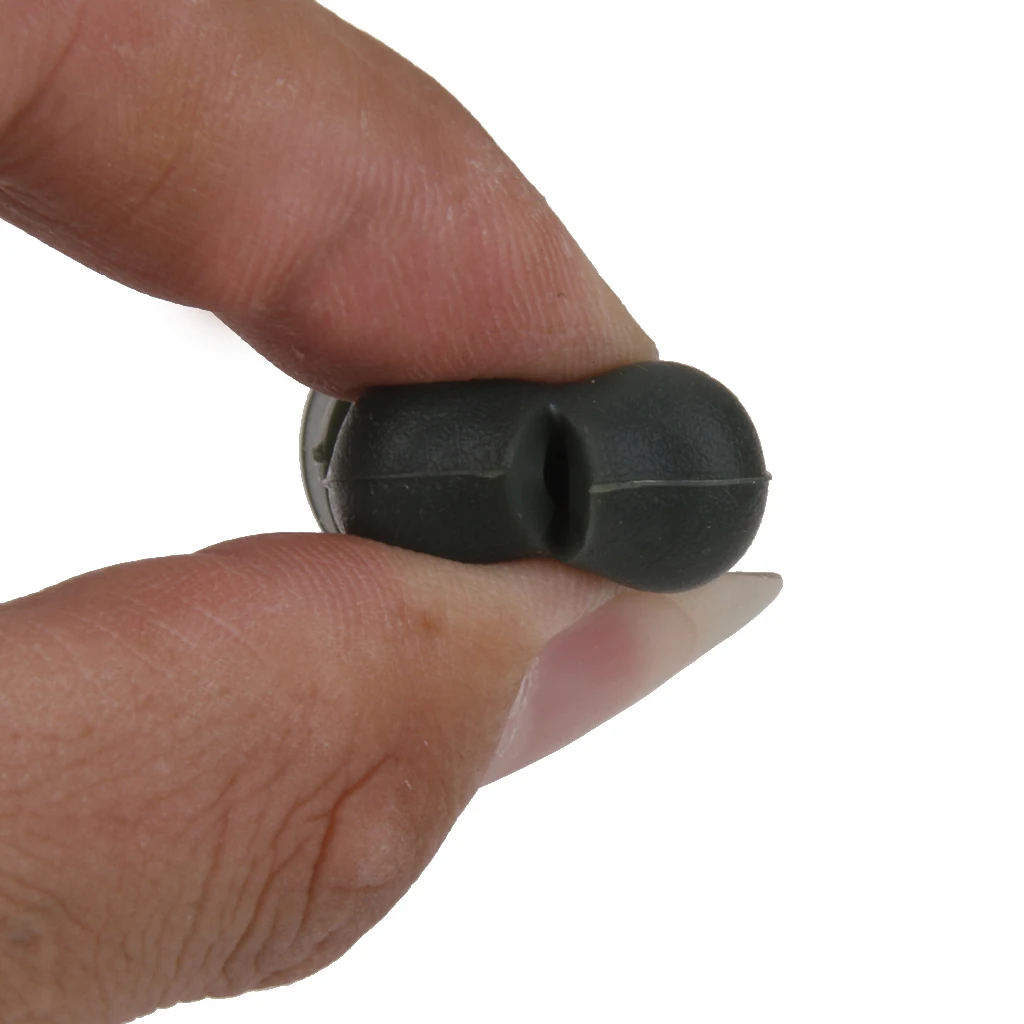 Комплект гидратации для велоспорта трубка питья мочевого пузыря клапан укуса