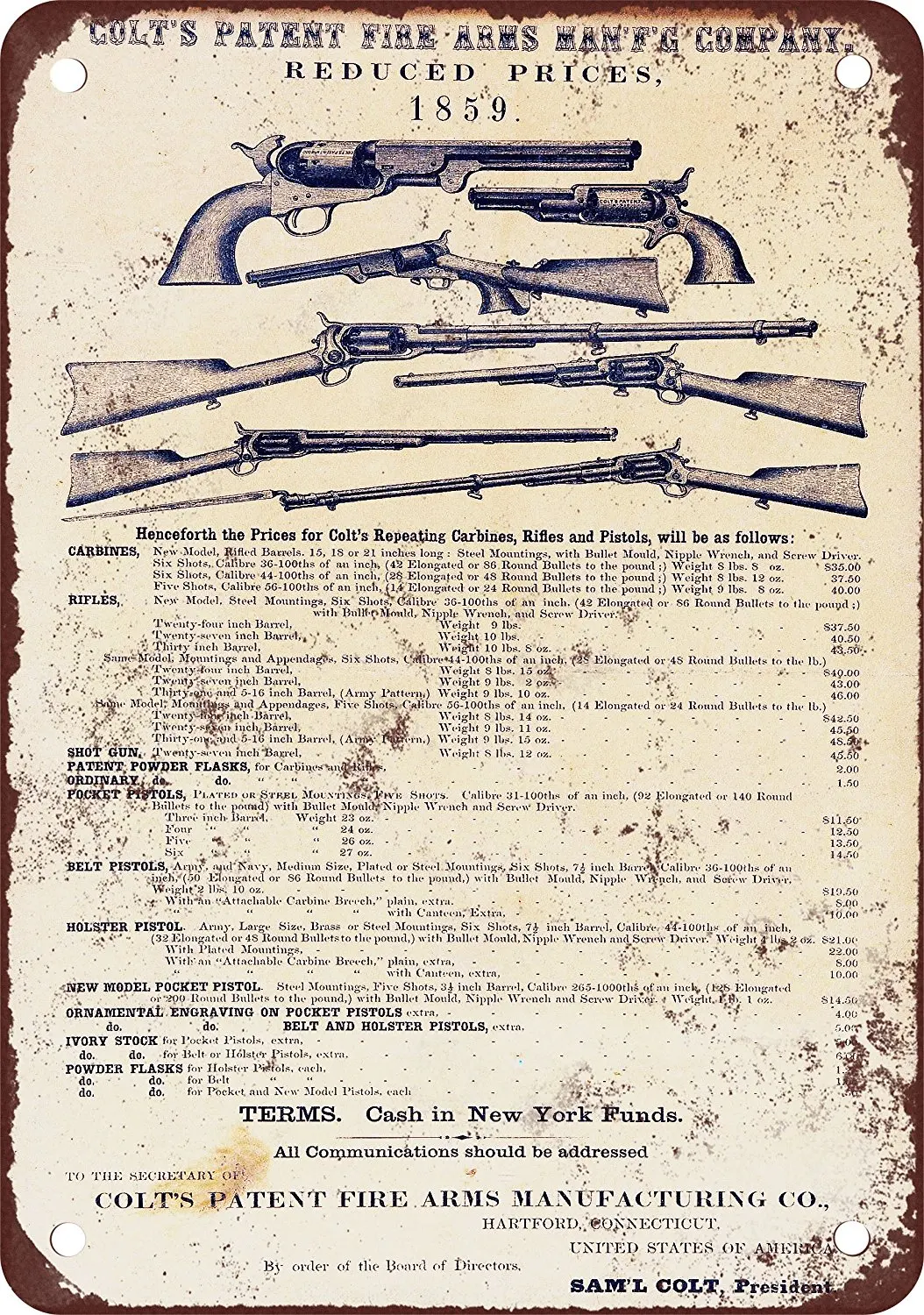 Винтажная модель домашнего декора 1928 Thompsons! Декор для бара винтажная