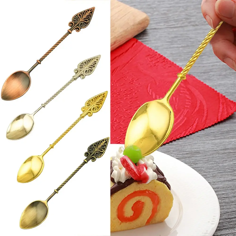 Многофункциональные кухонные принадлежности аксессуары для кофе мини