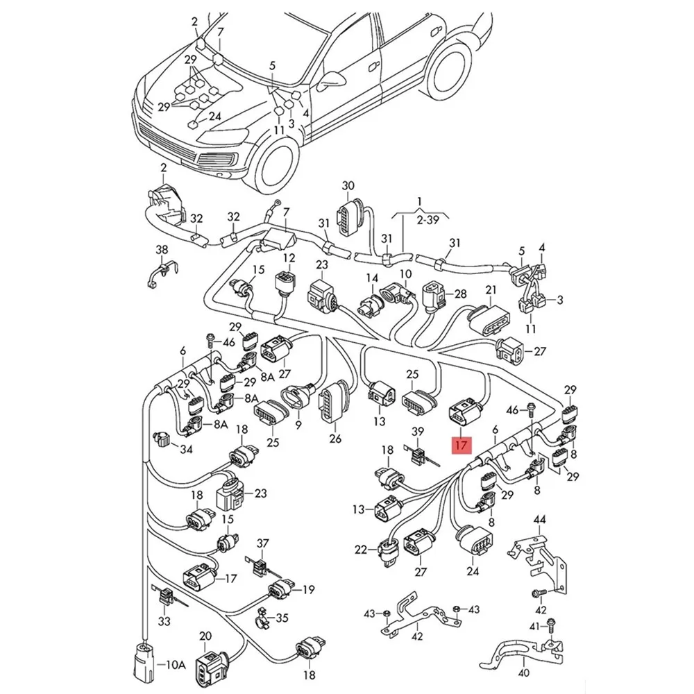 3B0973703G 3B0 973 703G Passat B5 B7 Golf MK5 6 CC Tiguan A6 A8 TT Q7 Seat Altea датчик давления кондиционера