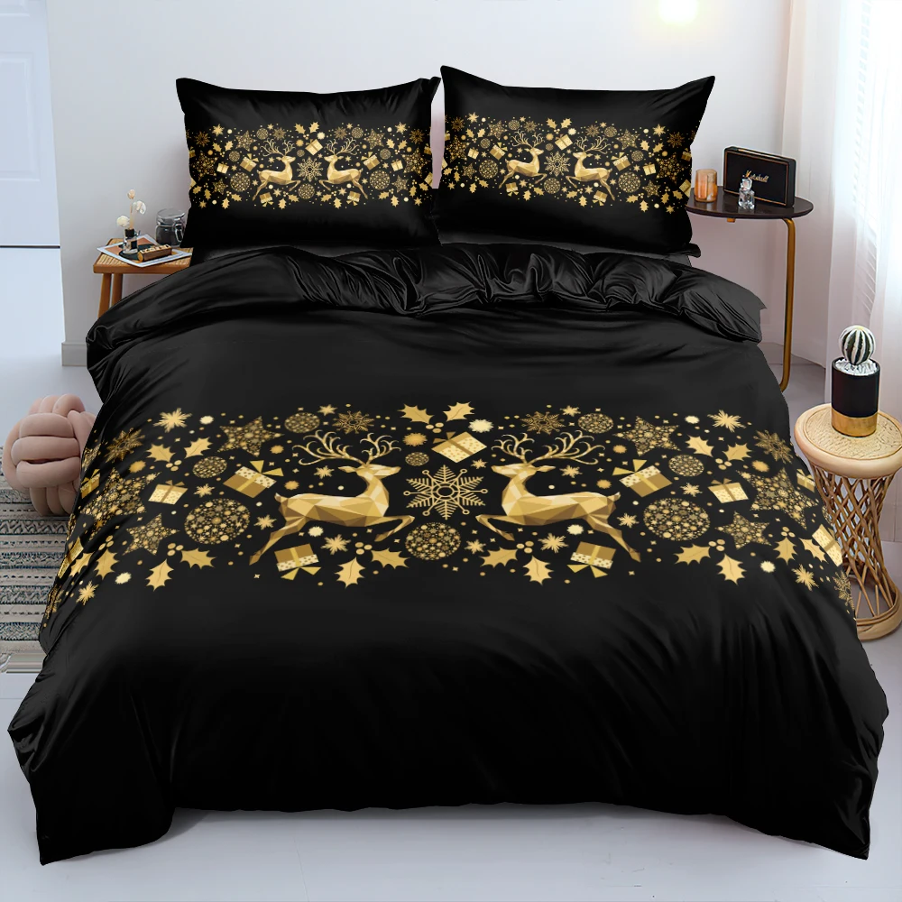 

Home Textile