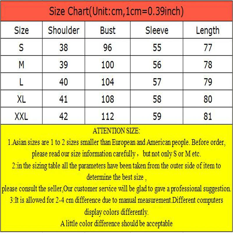 

Women's Real Fur Coat Autumn Winter Jacket Women Clothes 2021 Fox Fur Hooded 100% Wool Coats Pink Korean Vintage ZT1527