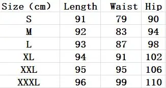 2020 женские полосатые шаровары летние свободные брюки с эластичной талией узкие