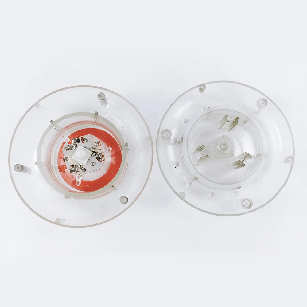 

Bathtub Light Style Led Take A Bath Shower Toy Bath Lamp