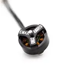 14 шт. Emax TinyhawkS запасные части 0802 15500KV 1-2S бесщеточный двигатель для дрона с дистанционным управлением с видом от первого лица