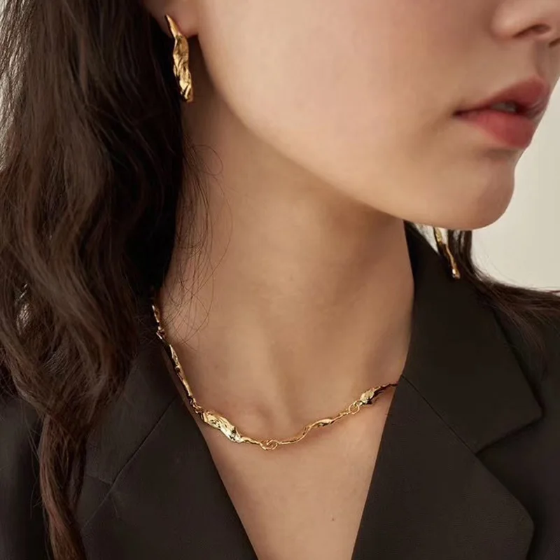 Серьги-подвески женские с натуральным жемчугом | Украшения и аксессуары