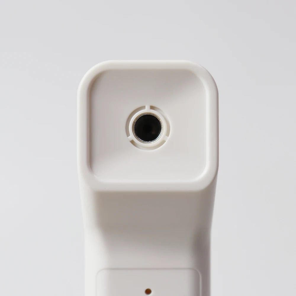 LCD Body Temperature Fever Digital IR Measurement Tool Gun Non-contact Device | Инструменты